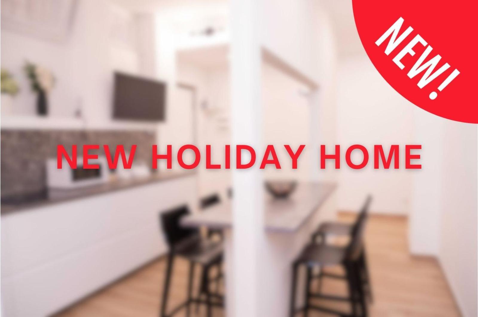 Apartament Antonella Rzym Zewnętrze zdjęcie