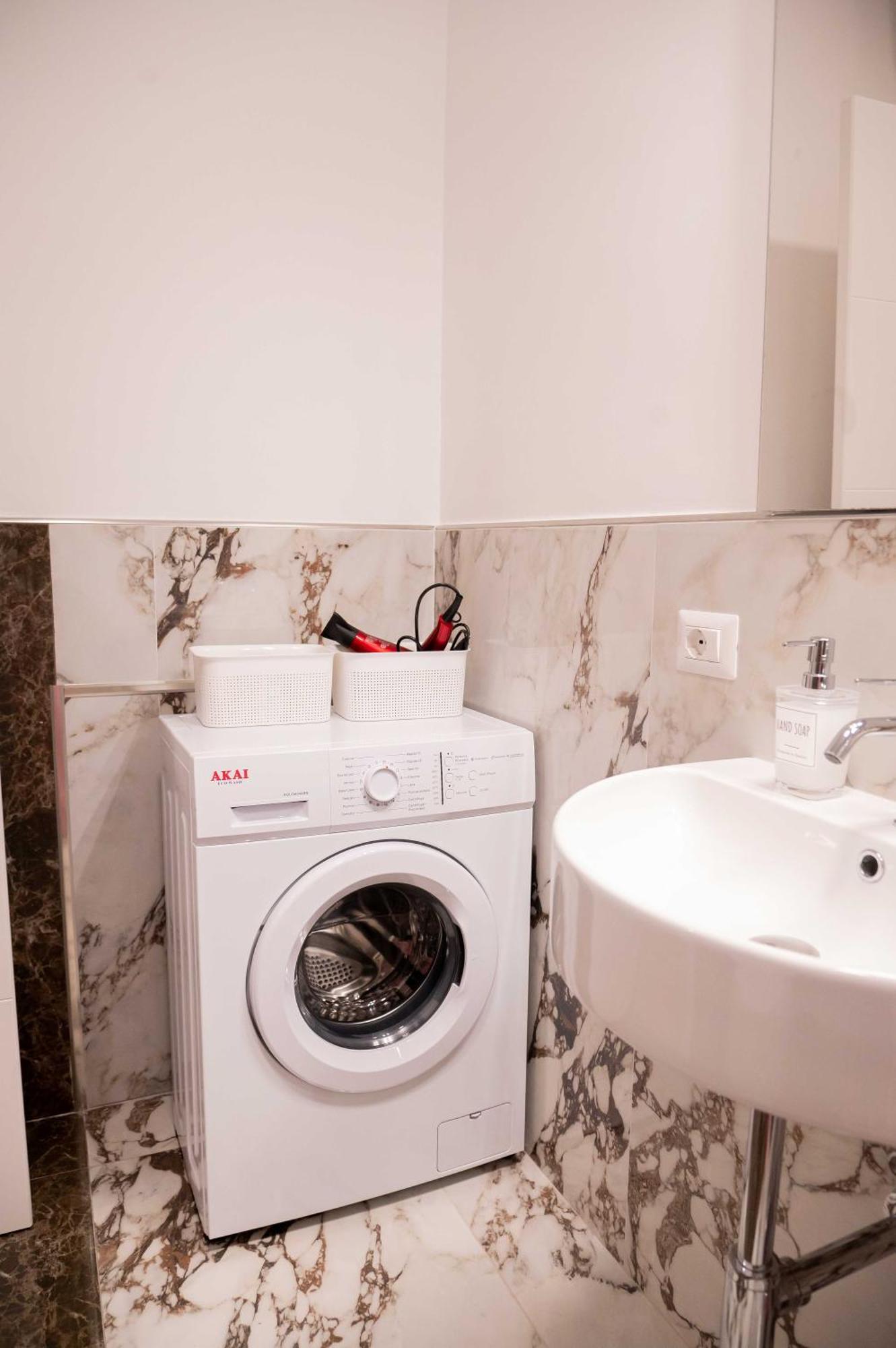 Apartament Antonella Rzym Zewnętrze zdjęcie
