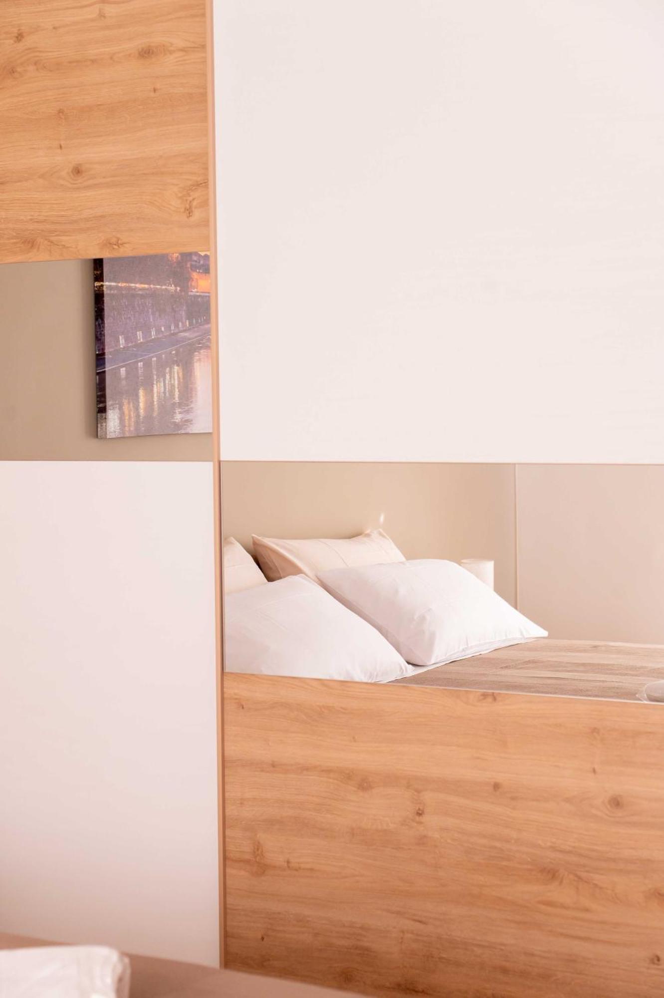 Apartament Antonella Rzym Zewnętrze zdjęcie