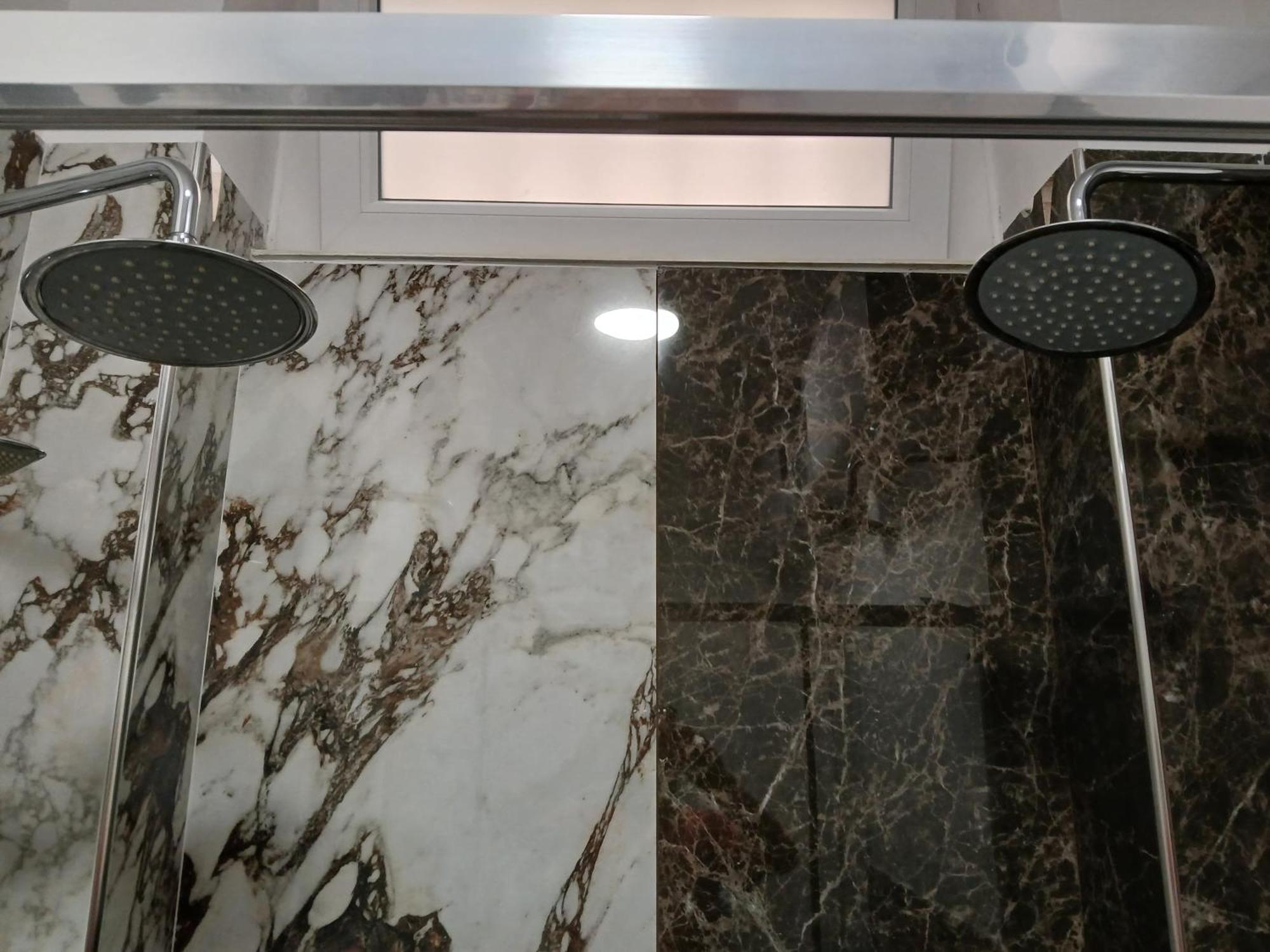 Apartament Antonella Rzym Zewnętrze zdjęcie