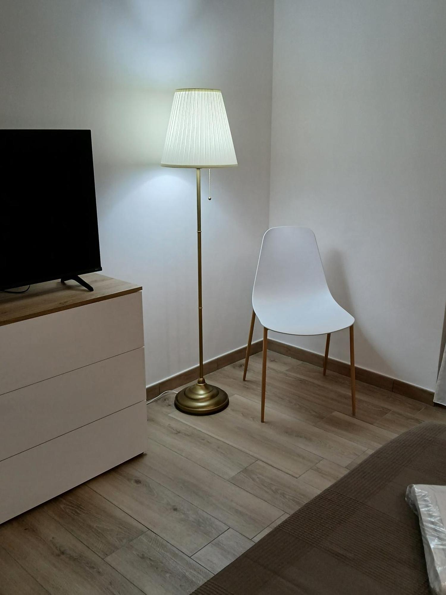Apartament Antonella Rzym Zewnętrze zdjęcie
