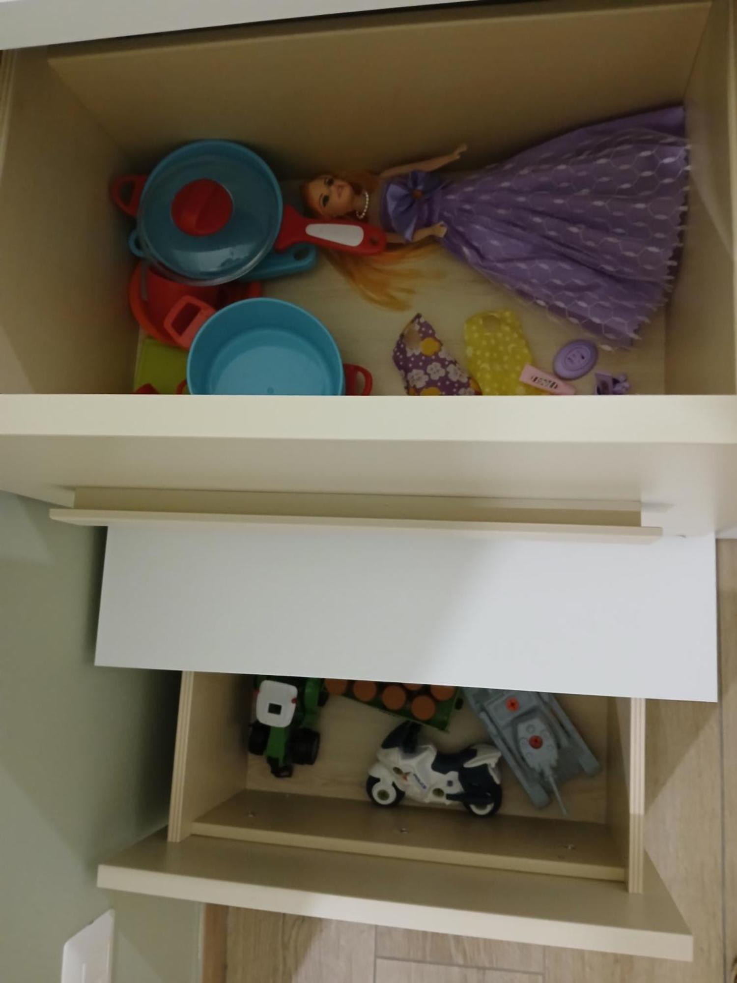 Apartament Antonella Rzym Zewnętrze zdjęcie