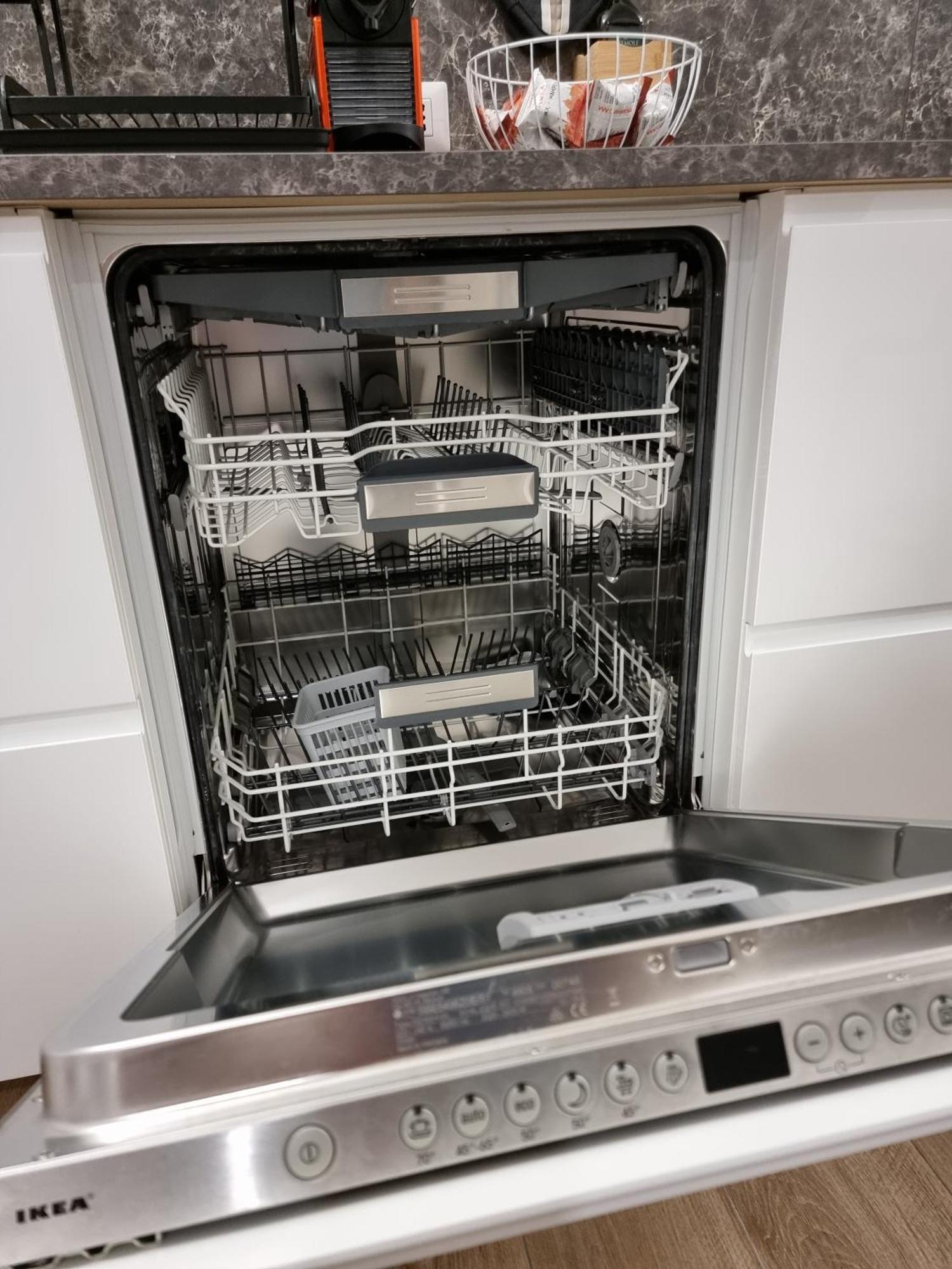 Apartament Antonella Rzym Zewnętrze zdjęcie
