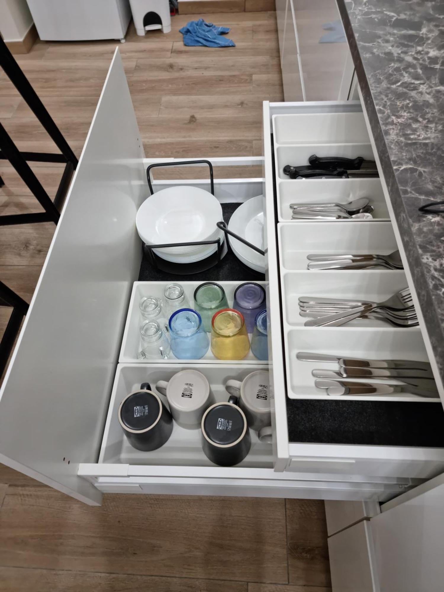 Apartament Antonella Rzym Zewnętrze zdjęcie